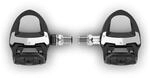 Garmin Rally RS110 Pedale