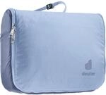 Deuter Wash Center Lite II Kulturtasche