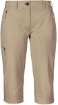 Sch&ouml;ffel Damen Style Chavuma Hose