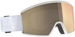 Scott Ambit LS Skibrille