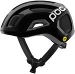POC Ventral Air Mips Fahrradhelm