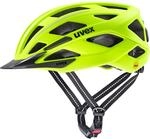 Uvex City I-Vo 2 MIPS Fahrradhelm