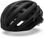 Giro Agilis Mips Fahrradhelm