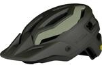 Sweet Protection Trailblazer MIPS Fahrradhelm
