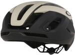 Oakley Aro5 Race EU Fahrradhelm