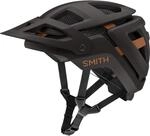 Smith Forefront 3 Mips Fahrradhelm