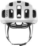 POC Ventral Air WF Mips Fahrradhelm