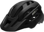 Giro Damen Fixture II Fahrradhelm