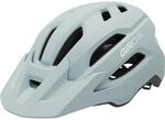 Giro Damen Fixture II Fahrradhelm