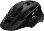 Giro Damen Fixture MIPS II Fahrradhelm