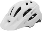 Giro Damen Fixture Mips II Fahrradhelm