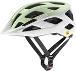 Uvex I-Vo 2 MIPS Fahrradhelm