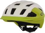 Oakley Aro3 Allroad Fahrradhelm