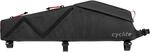 Cyclite Top Tube Bag Large / 02 Rahmentasche