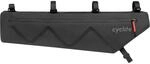 Cyclite Frame Bag XT / 02 Rahmentasche