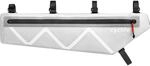 Cyclite Frame Bag XT / 02 Rahmentasche