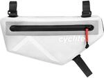Cyclite Frame Bag Small / 02 Rahmentasche