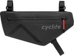 Cyclite Frame Bag Small / 02 Rahmentasche