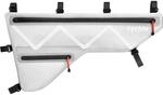 Cyclite Frame Bag Large / 02 Rahmentasche