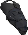 Vaude Trailsaddle Cage Fahrradtasche