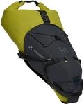 Vaude Trailsaddle Cage Fahrradtasche