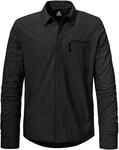 Sch&ouml;ffel Herren Style Calmay Hemd