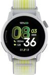 Coros PACE 4 Nylon GPS Uhr