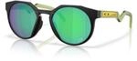 Oakley HSTN Sonnenbrille