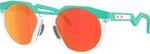 Oakley HSTN Sonnenbrille