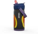 Camelbak Kinder Thrive Flip Straw 0.35L Isolierflasche