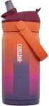 Camelbak Kinder Thrive Flip Straw 0.35L Isolierflasche