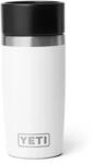Yeti Coolers Rambler 12oz Travel Isolierbecher
