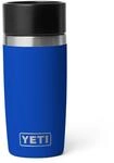 Yeti Rambler 12oz Travel Isolierbecher