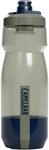 Camelbak Podium Trinkflasche