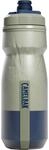 Camelbak Podium Chill Trinkflasche