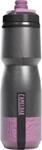 Camelbak Podium Chill Trinkflasche
