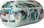 The North Face Base Camp 50L Duffel