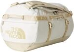 The North Face Base Camp 50L Duffel