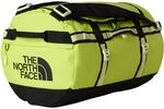 The North Face Base Camp 50L Duffel