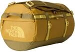 The North Face Base Camp 50L Duffel