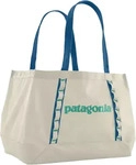 Patagonia 49032-BCW-25L, Patagonia Black Hole 25L Reisetasche grau Gr&ouml;&szlig;e 25L Reise