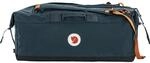 Fj&auml;llr&auml;ven F&auml;rden Duffel 80 Reisetasche