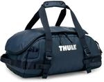 Thule Chasm 30L Duffel Tasche