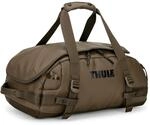 Thule Chasm 30L Duffel Tasche