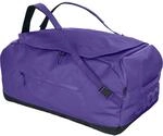 Evoc Duffle 100 Reisetasche