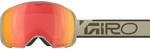 Giro Comp Skibrille