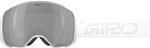 Giro Comp Skibrille