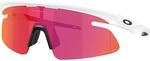 Oakley RSLV Lite Sportbrille
