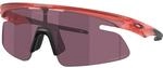 Oakley RSLV Lite Sportbrille