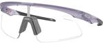 Oakley RSLV Lite Sportbrille
